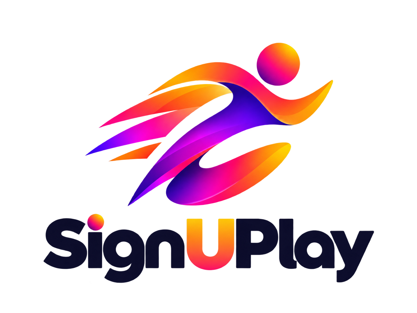 SignUpLay