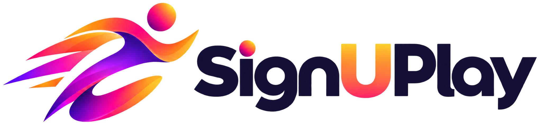 SignUpLay