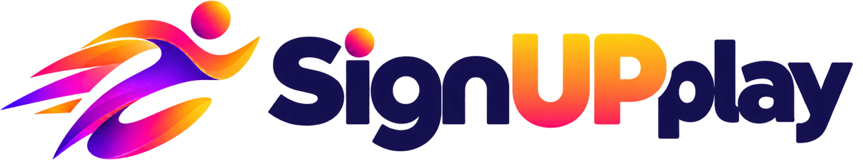 SignUPpLay